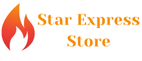 Star Express Store